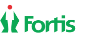 Fortis