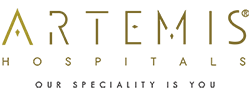 Artemis