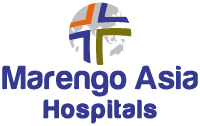 Marengo